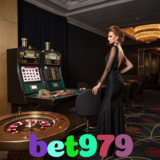  bet979