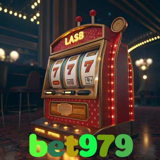  bet979