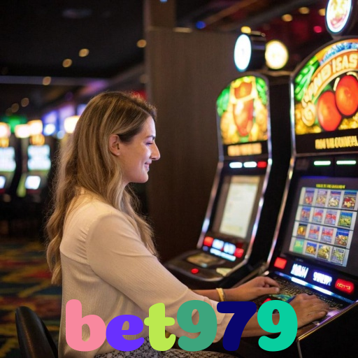  bet979