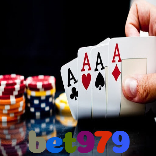 bet979