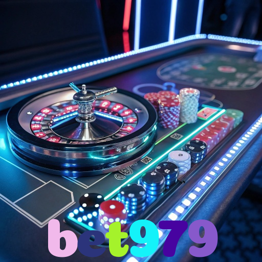  bet979
