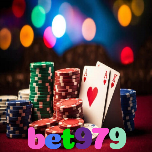  bet979