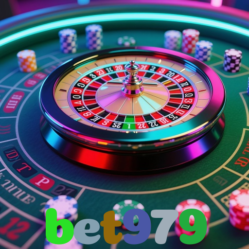  bet979