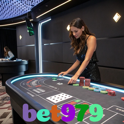  bet979