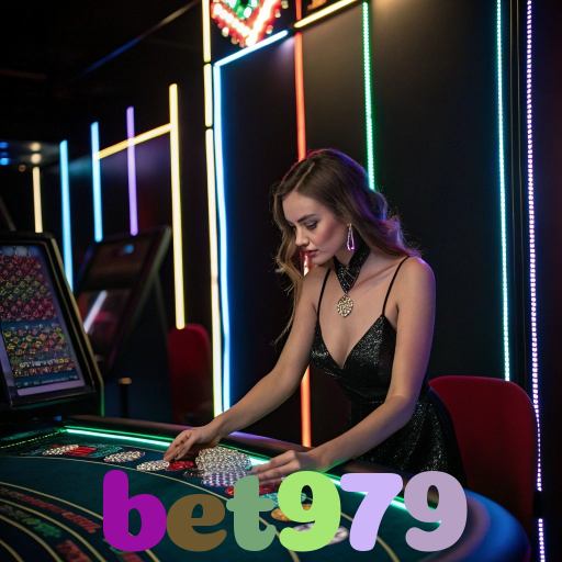  bet979