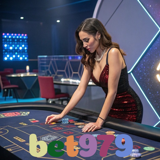  bet979