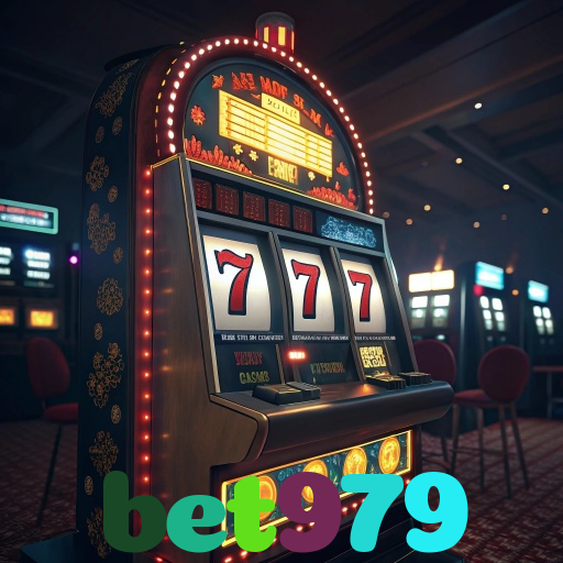  bet979