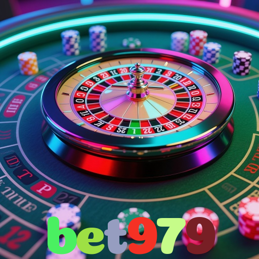  bet979