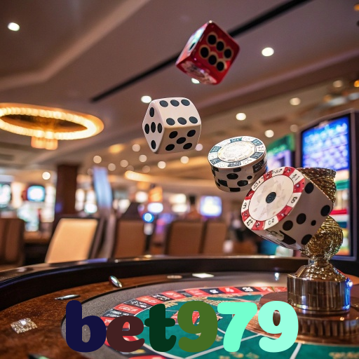  bet979