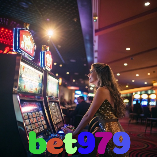  bet979