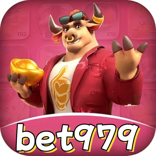 bet979